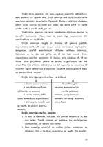 Referāts 'Dzīvesstāstu analīze', 10.