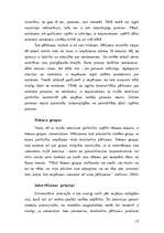 Referāts 'Dzīvesstāstu analīze', 13.