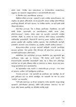 Referāts 'Dzīvesstāstu analīze', 14.