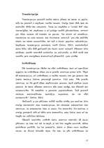 Referāts 'Dzīvesstāstu analīze', 15.