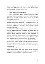 Referāts 'Dzīvesstāstu analīze', 16.