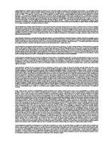 Referāts 'Kriminālprocesa jaunā likuma sevišķā daļa', 1.