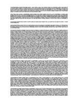 Referāts 'Kriminālprocesa jaunā likuma sevišķā daļa', 2.