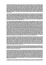 Referāts 'Kriminālprocesa jaunā likuma sevišķā daļa', 3.