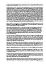 Referāts 'Kriminālprocesa jaunā likuma sevišķā daļa', 4.