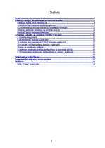 Referāts 'Nodokļu uzskaites un nomaksas kārtība uzņēmumā SIA "Lateo"', 2.