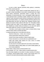 Referāts 'Nodokļu uzskaites un nomaksas kārtība uzņēmumā SIA "Lateo"', 3.