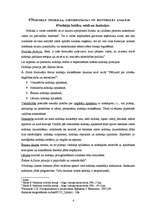 Referāts 'Nodokļu uzskaites un nomaksas kārtība uzņēmumā SIA "Lateo"', 4.