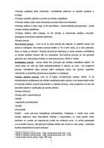 Referāts 'Nodokļu uzskaites un nomaksas kārtība uzņēmumā SIA "Lateo"', 5.