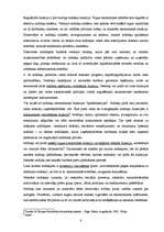 Referāts 'Nodokļu uzskaites un nomaksas kārtība uzņēmumā SIA "Lateo"', 6.