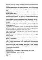 Referāts 'Nodokļu uzskaites un nomaksas kārtība uzņēmumā SIA "Lateo"', 7.