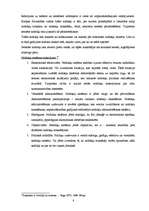 Referāts 'Nodokļu uzskaites un nomaksas kārtība uzņēmumā SIA "Lateo"', 8.