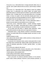 Referāts 'Nodokļu uzskaites un nomaksas kārtība uzņēmumā SIA "Lateo"', 10.