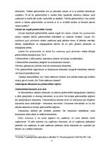 Referāts 'Nodokļu uzskaites un nomaksas kārtība uzņēmumā SIA "Lateo"', 11.