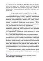 Referāts 'Nodokļu uzskaites un nomaksas kārtība uzņēmumā SIA "Lateo"', 13.