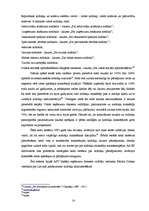 Referāts 'Nodokļu uzskaites un nomaksas kārtība uzņēmumā SIA "Lateo"', 14.