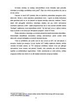 Referāts 'Nodokļu uzskaites un nomaksas kārtība uzņēmumā SIA "Lateo"', 15.