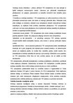 Referāts 'Nodokļu uzskaites un nomaksas kārtība uzņēmumā SIA "Lateo"', 19.