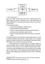 Referāts 'Nodokļu uzskaites un nomaksas kārtība uzņēmumā SIA "Lateo"', 21.