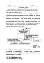 Referāts 'Nodokļu uzskaites un nomaksas kārtība uzņēmumā SIA "Lateo"', 23.