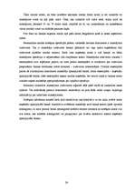 Referāts 'Nodokļu uzskaites un nomaksas kārtība uzņēmumā SIA "Lateo"', 26.