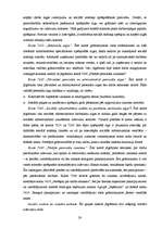 Referāts 'Nodokļu uzskaites un nomaksas kārtība uzņēmumā SIA "Lateo"', 28.