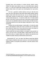 Referāts 'Nodokļu uzskaites un nomaksas kārtība uzņēmumā SIA "Lateo"', 32.