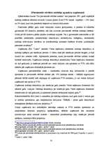 Referāts 'Nodokļu uzskaites un nomaksas kārtība uzņēmumā SIA "Lateo"', 33.