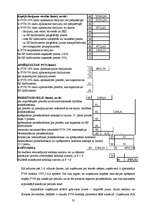 Referāts 'Nodokļu uzskaites un nomaksas kārtība uzņēmumā SIA "Lateo"', 35.