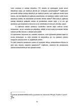 Referāts 'Nodokļu uzskaites un nomaksas kārtība uzņēmumā SIA "Lateo"', 36.