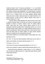 Referāts 'Nodokļu uzskaites un nomaksas kārtība uzņēmumā SIA "Lateo"', 41.