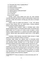 Referāts 'Nodokļu uzskaites un nomaksas kārtība uzņēmumā SIA "Lateo"', 45.