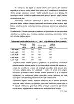 Referāts 'Nodokļu uzskaites un nomaksas kārtība uzņēmumā SIA "Lateo"', 46.