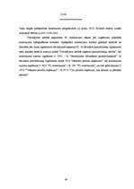 Referāts 'Nodokļu uzskaites un nomaksas kārtība uzņēmumā SIA "Lateo"', 49.
