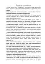 Referāts 'Nodokļu uzskaites un nomaksas kārtība uzņēmumā SIA "Lateo"', 50.