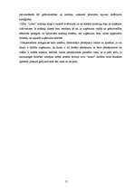 Referāts 'Nodokļu uzskaites un nomaksas kārtība uzņēmumā SIA "Lateo"', 51.