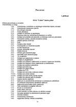 Referāts 'Nodokļu uzskaites un nomaksas kārtība uzņēmumā SIA "Lateo"', 54.