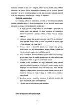 Konspekts 'Ziedu kompozīciju veidošanas pamatprincipi', 3.