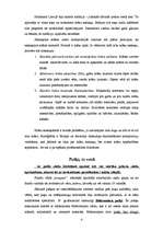 Konspekts 'Ziedu kompozīciju veidošanas pamatprincipi', 4.