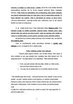 Konspekts 'Ziedu kompozīciju veidošanas pamatprincipi', 5.