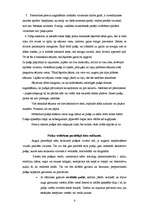 Konspekts 'Ziedu kompozīciju veidošanas pamatprincipi', 6.