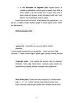 Konspekts 'Ziedu kompozīciju veidošanas pamatprincipi', 7.