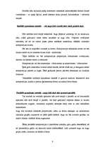 Konspekts 'Ziedu kompozīciju veidošanas pamatprincipi', 9.