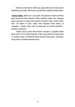 Konspekts 'Ziedu kompozīciju veidošanas pamatprincipi', 10.