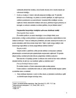 Konspekts 'Stratēģija inovatīvajā jomā', 3.