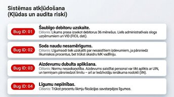 Prezentācija 'Uzņēmumu ienākuma nodoklis (UIN)', 10.