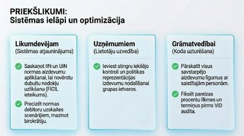Prezentācija 'Uzņēmumu ienākuma nodoklis (UIN)', 11.