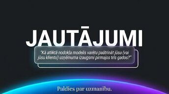 Prezentācija 'Uzņēmumu ienākuma nodoklis (UIN)', 15.