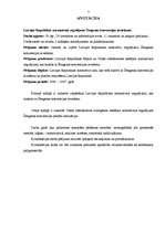 Referāts 'Latvijas Republikas normatīvais regulējums Šengenas konvencijas ieviešanai', 2.