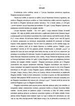 Referāts 'Latvijas Republikas normatīvais regulējums Šengenas konvencijas ieviešanai', 5.